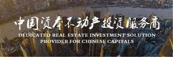 1590375831520941.jpg 網(wǎng)站新聞更新文首.jpg