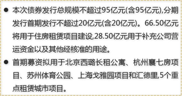 1590376182891869.jpg 圖片1_meitu_2.jpg