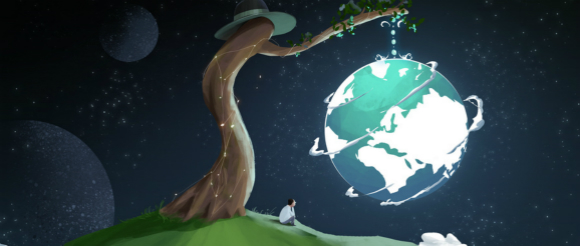 1590376269131197.jpg 攝圖網(wǎng)_401722119_wx_meitu_1.jpg