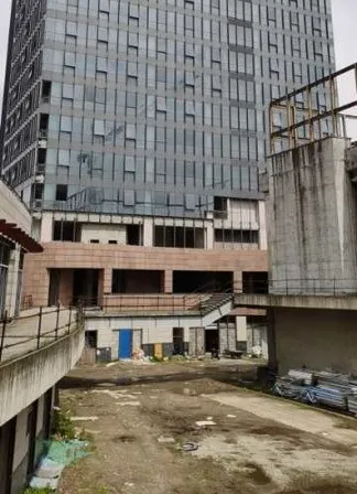 1638975119107978.png 1.png