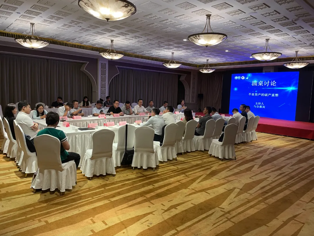 1638975726580219.png 1.png